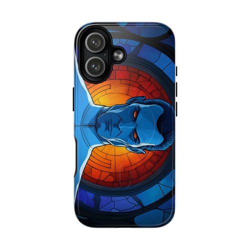 Custodia iphone grand - iphone,