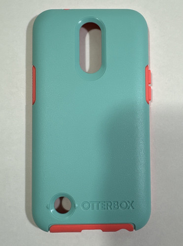 Custodia otterbox symmetry - custodia,