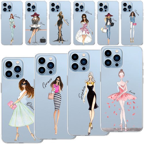 Custodia telefono tpu - custodia,