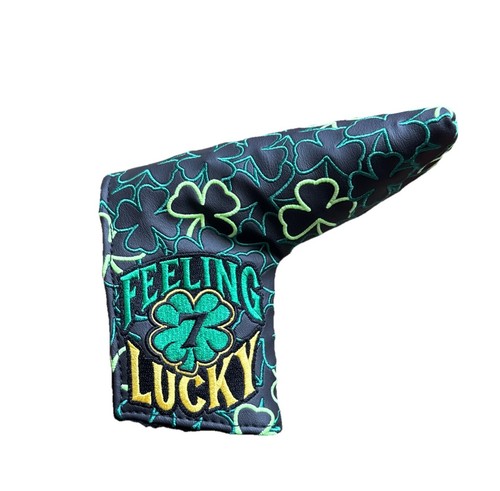 Copricapo scotty cameron - scotty,
