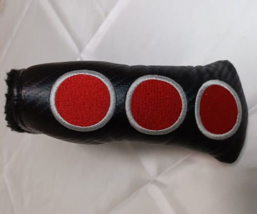 Copricapo scotty cameron - copricapo, 2008