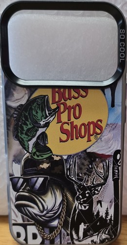 Custodia telefono basso apple - basso,