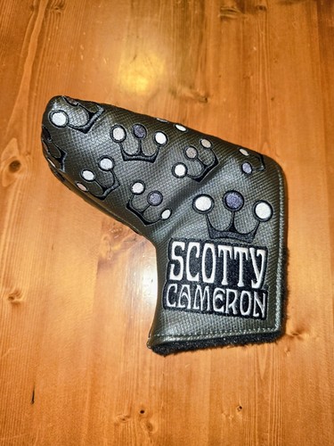 Copricapo scotty cameron mid - copricapo,